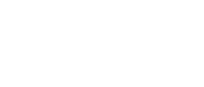 1010 Media Productions